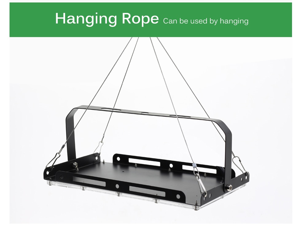 50W / 100W LED Hydroponics Lamp 50W / 100W LED Hydroponics Lamp