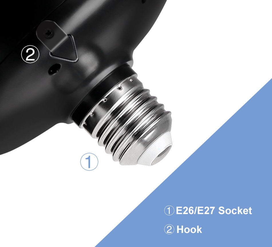 UFO Design 400W Hydroponics Lamp UFO Design 400W Hydroponics Lamp