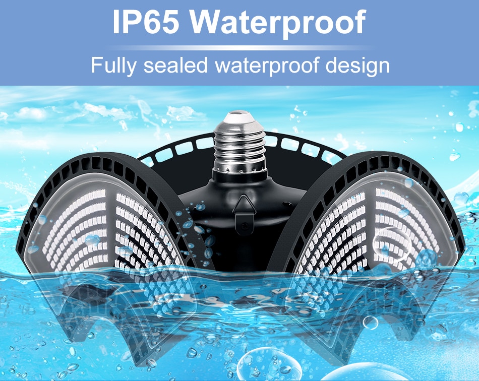 UFO Design 400W Hydroponics Lamp UFO Design 400W Hydroponics Lamp