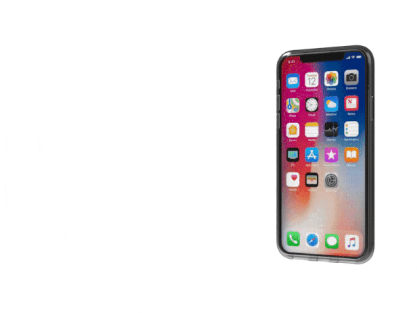 Aluminum Alloy Bike Mobile Phone Holder Adjustable Bicycle Phone Holder MTB Phone Stand Cycling Accessories Moto Handlebar Clip Aluminum Alloy Bike Mobile Phone Holder Adjustable Bicycle Phone Holder MTB Phone Stand Cycling Accessories Moto Handlebar Clip