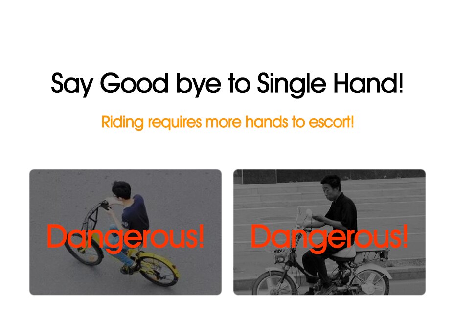 Aluminum Alloy Bike Mobile Phone Holder Adjustable Bicycle Phone Holder MTB Phone Stand Cycling Accessories Moto Handlebar Clip Aluminum Alloy Bike Mobile Phone Holder Adjustable Bicycle Phone Holder MTB Phone Stand Cycling Accessories Moto Handlebar Clip