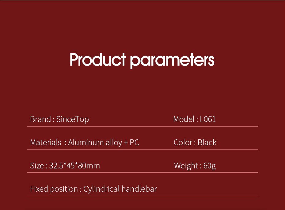 Aluminum Alloy Bike Mobile Phone Holder Adjustable Bicycle Phone Holder MTB Phone Stand Cycling Accessories Moto Handlebar Clip Aluminum Alloy Bike Mobile Phone Holder Adjustable Bicycle Phone Holder MTB Phone Stand Cycling Accessories Moto Handlebar Clip