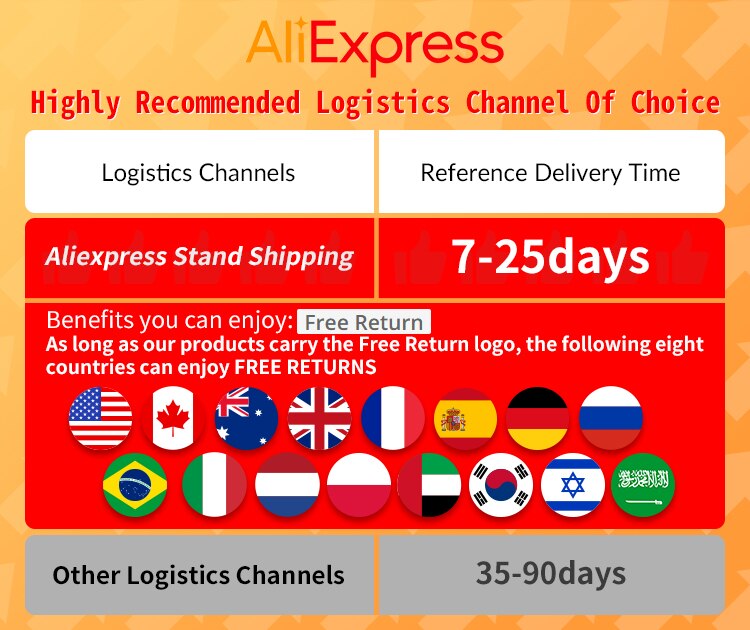 Data Frog Replacement Plate For PS5 Game plate Case Console Skin Protective Cover For Playstation 5 Shell Accessories Data Frog Replacement Plate For PS5 Game plate Case Console Skin Protective Cover For Playstation 5 Shell Accessories