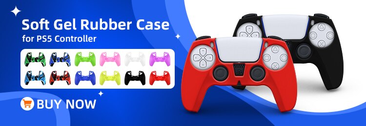 Data Frog Replacement Plate For PS5 Game plate Case Console Skin Protective Cover For Playstation 5 Shell Accessories Data Frog Replacement Plate For PS5 Game plate Case Console Skin Protective Cover For Playstation 5 Shell Accessories