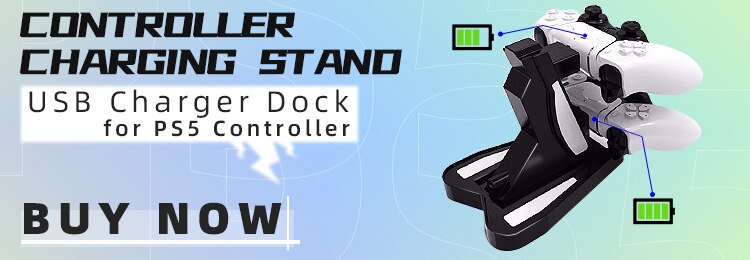 Data Frog Replacement Plate For PS5 Game plate Case Console Skin Protective Cover For Playstation 5 Shell Accessories Data Frog Replacement Plate For PS5 Game plate Case Console Skin Protective Cover For Playstation 5 Shell Accessories