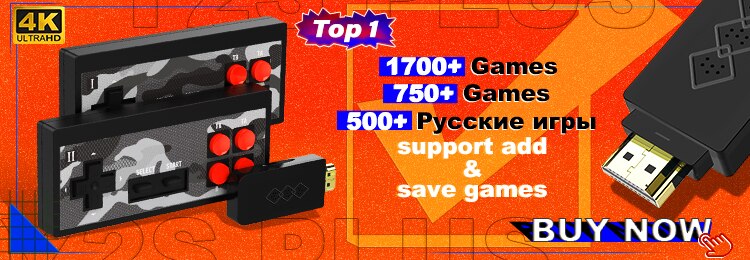 Data Frog Replacement Plate For PS5 Game plate Case Console Skin Protective Cover For Playstation 5 Shell Accessories Data Frog Replacement Plate For PS5 Game plate Case Console Skin Protective Cover For Playstation 5 Shell Accessories