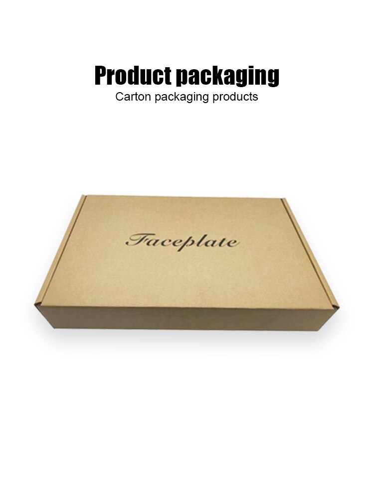 Data Frog Replacement Plate For PS5 Game plate Case Console Skin Protective Cover For Playstation 5 Shell Accessories Data Frog Replacement Plate For PS5 Game plate Case Console Skin Protective Cover For Playstation 5 Shell Accessories