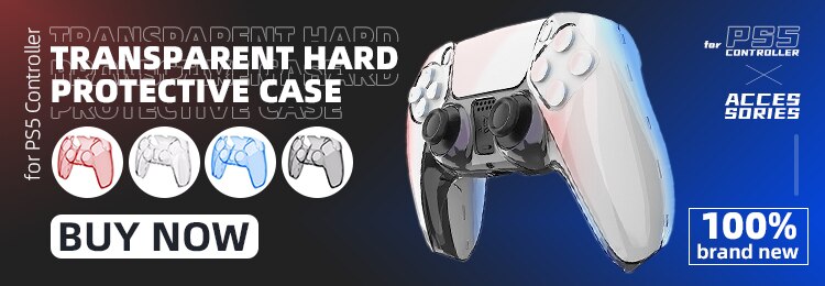 Data Frog Replacement Plate For PS5 Game plate Case Console Skin Protective Cover For Playstation 5 Shell Accessories Data Frog Replacement Plate For PS5 Game plate Case Console Skin Protective Cover For Playstation 5 Shell Accessories