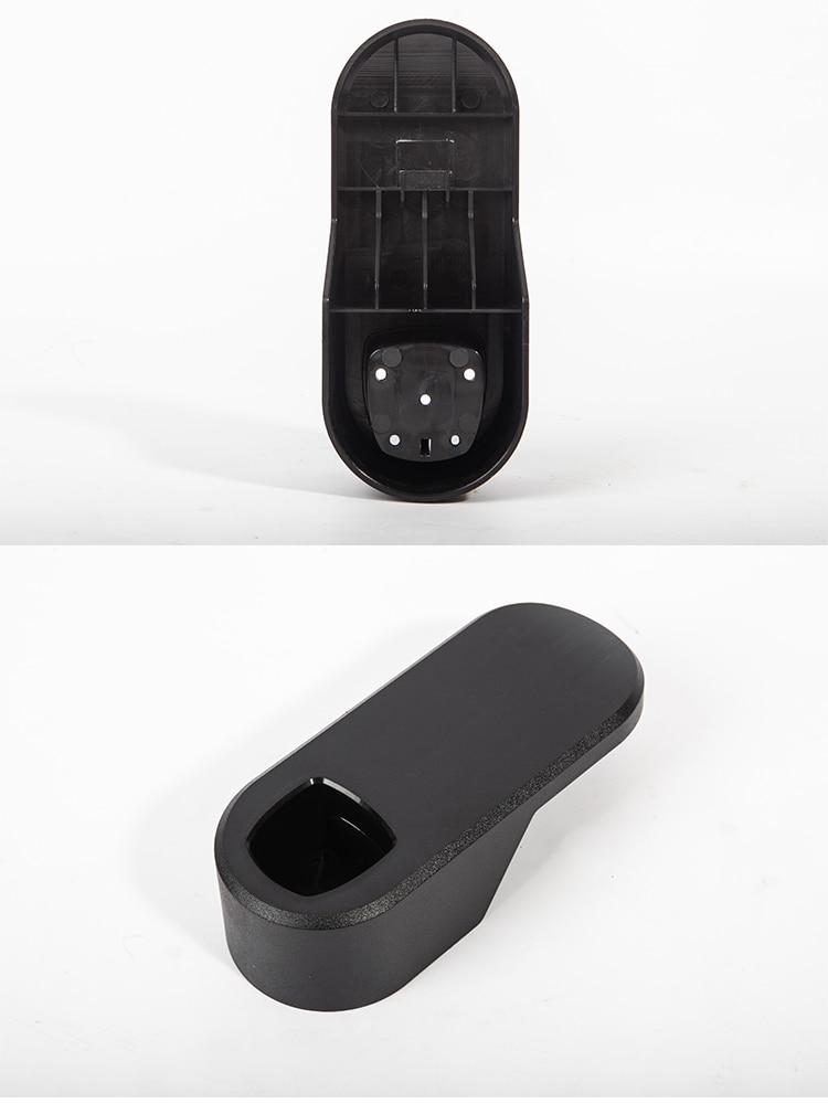 Heenvn 2021 Model3 Car Charging Cable Organizer For Tesla Model 3 S X Y Accessories Wall Mount Connector Bracket Charger Holder Heenvn 2021 Model3 Car Charging Cable Organizer For Tesla Model 3 S X Y Accessories Wall Mount Connector Bracket Charger Holder