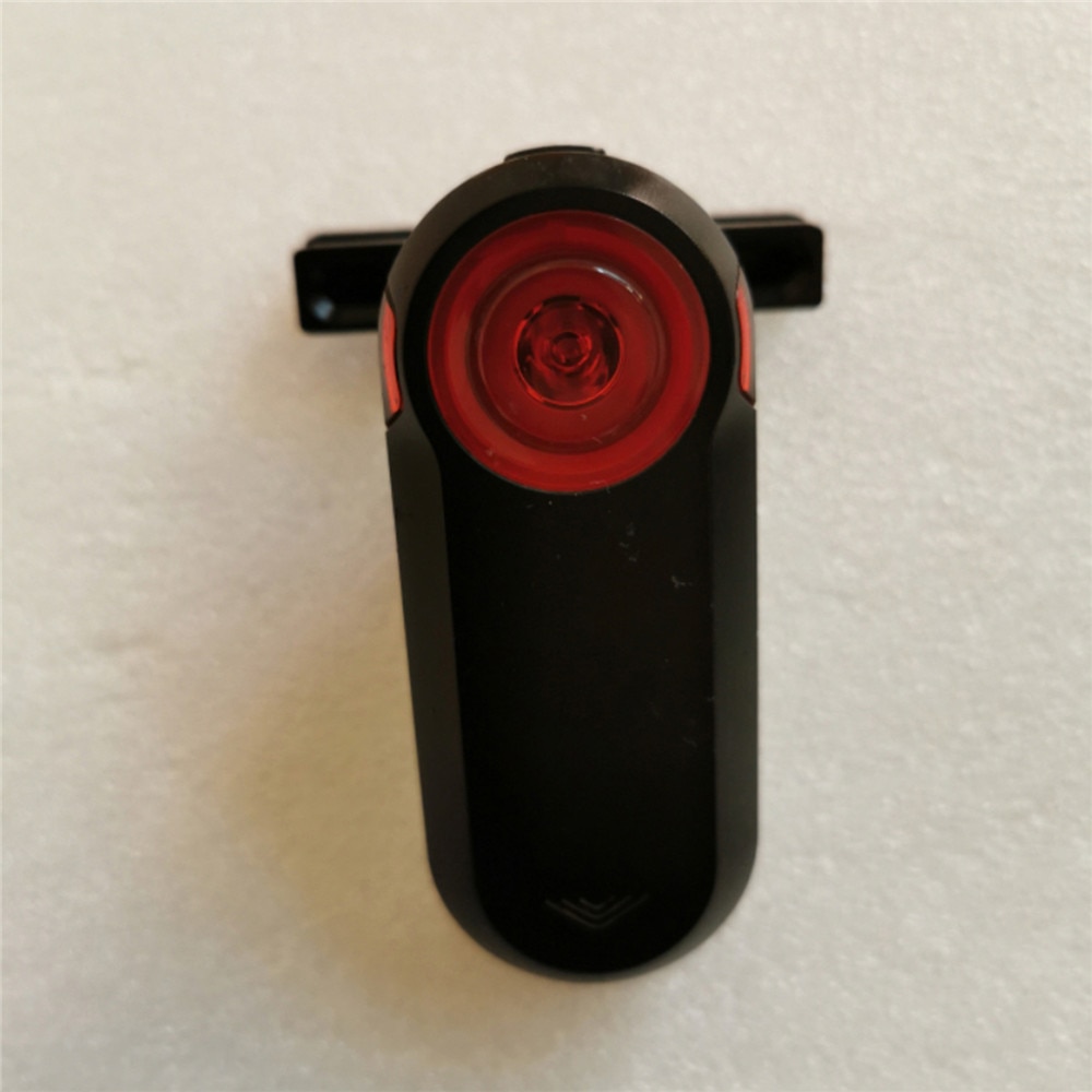 Bicycle Tail Light Saddle Seat-post Mount Holder Bracket for Garmin Varia Rearview Radar/RTL510 Support Cradle Accessories Bicycle Tail Light Saddle Seat-post Mount Holder Bracket for Garmin Varia Rearview Radar/RTL510 Support Cradle Accessories