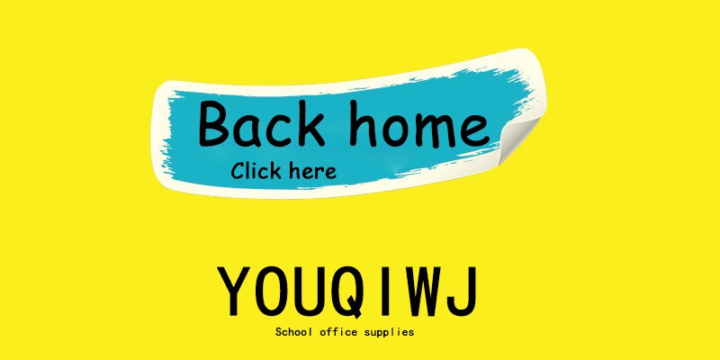 canvas pencil case High capacity estuche escolar Kawaii school supplies estuches pencil box pencilcase trousse scolaire stylo canvas pencil case High capacity estuche escolar Kawaii school supplies estuches pencil box pencilcase trousse scolaire stylo