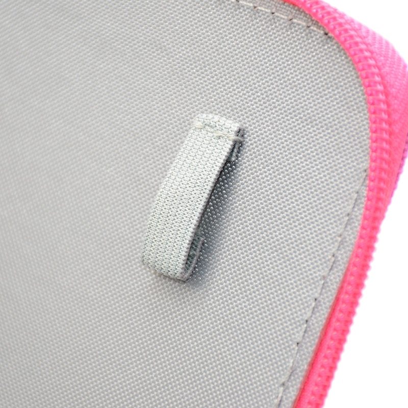 canvas pencil case High capacity estuche escolar Kawaii school supplies estuches pencil box pencilcase trousse scolaire stylo canvas pencil case High capacity estuche escolar Kawaii school supplies estuches pencil box pencilcase trousse scolaire stylo