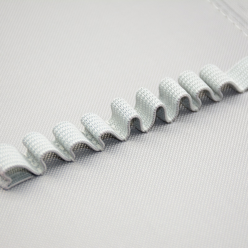 canvas pencil case High capacity estuche escolar Kawaii school supplies estuches pencil box pencilcase trousse scolaire stylo canvas pencil case High capacity estuche escolar Kawaii school supplies estuches pencil box pencilcase trousse scolaire stylo