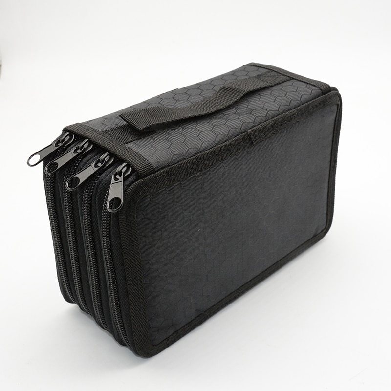 canvas pencil case High capacity estuche escolar Kawaii school supplies estuches pencil box pencilcase trousse scolaire stylo canvas pencil case High capacity estuche escolar Kawaii school supplies estuches pencil box pencilcase trousse scolaire stylo