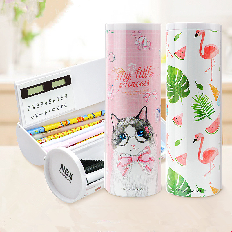 canvas pencil case High capacity estuche escolar Kawaii school supplies estuches pencil box pencilcase trousse scolaire stylo canvas pencil case High capacity estuche escolar Kawaii school supplies estuches pencil box pencilcase trousse scolaire stylo