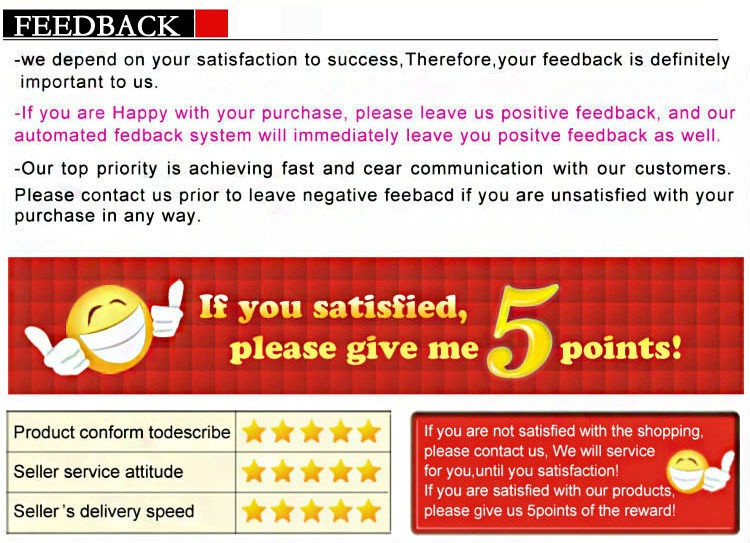 canvas pencil case High capacity estuche escolar Kawaii school supplies estuches pencil box pencilcase trousse scolaire stylo canvas pencil case High capacity estuche escolar Kawaii school supplies estuches pencil box pencilcase trousse scolaire stylo