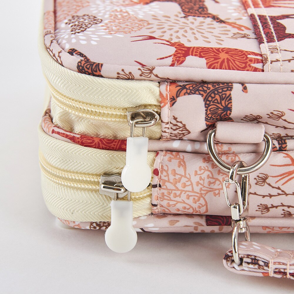 96/192 Holes Cat Pencil Case School for Girls Boys Large Capacity Cartridge Supplies Cute Kawaii Pen Bag Big Stationery Box Kit 96/192 Holes Cat Pencil Case School for Girls Boys Large Capacity Cartridge Supplies Cute Kawaii Pen Bag Big Stationery Box Kit