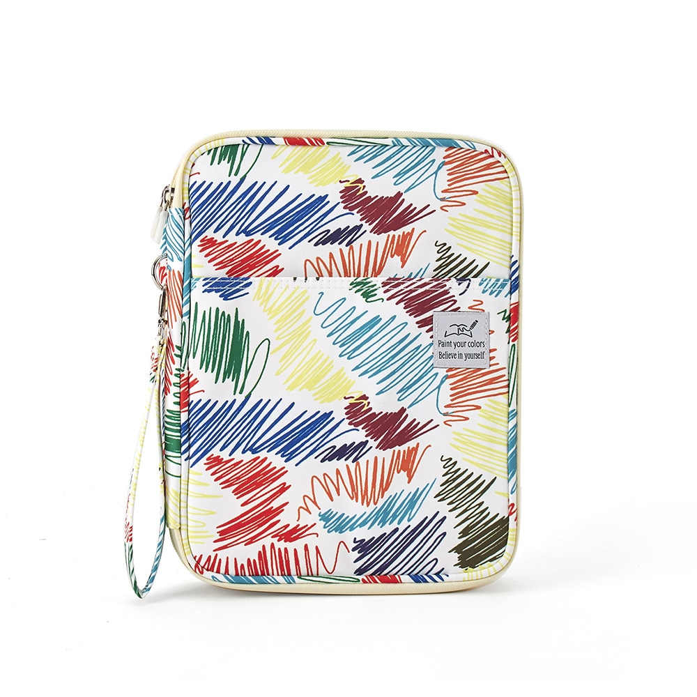 96/192 Holes Cat Pencil Case School for Girls Boys Large Capacity Cartridge Supplies Cute Kawaii Pen Bag Big Stationery Box Kit 96/192 Holes Cat Pencil Case School for Girls Boys Large Capacity Cartridge Supplies Cute Kawaii Pen Bag Big Stationery Box Kit