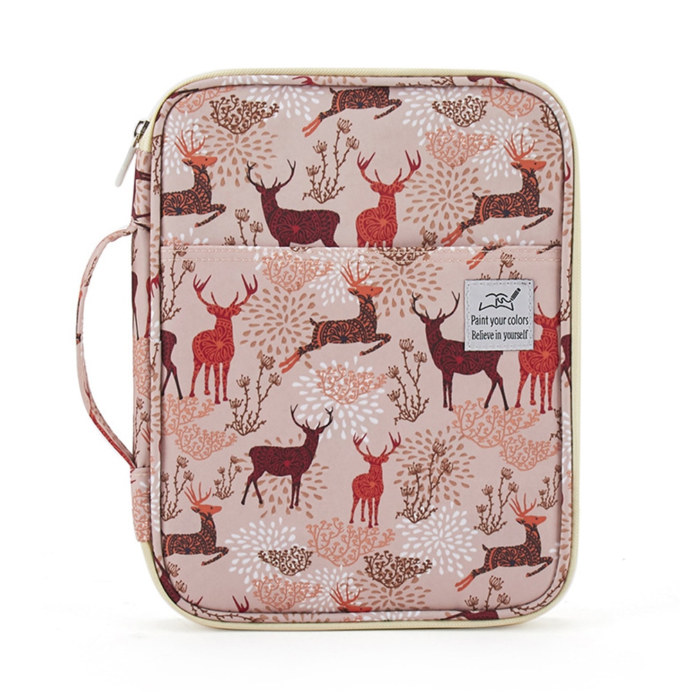 96/192 Holes Cat Pencil Case School for Girls Boys Large Capacity Cartridge Supplies Cute Kawaii Pen Bag Big Stationery Box Kit 96/192 Holes Cat Pencil Case School for Girls Boys Large Capacity Cartridge Supplies Cute Kawaii Pen Bag Big Stationery Box Kit