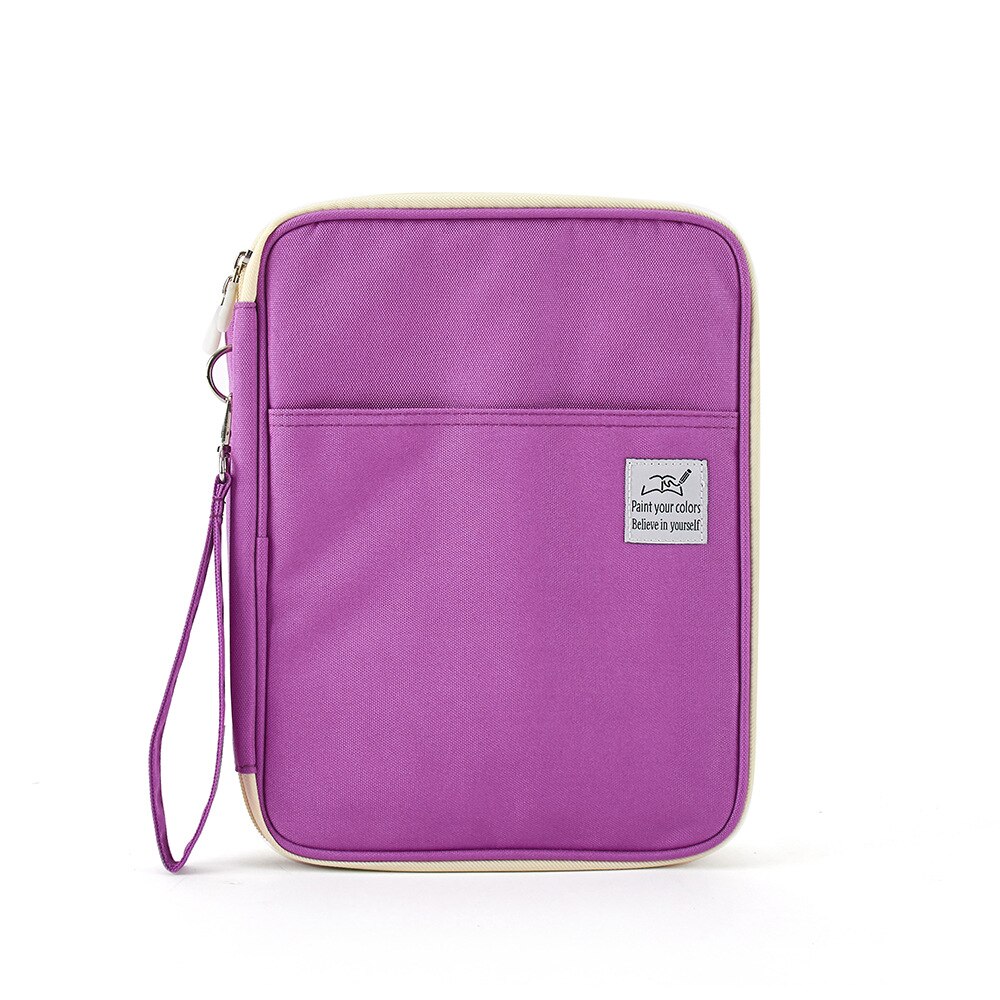 96/192 Holes Cat Pencil Case School for Girls Boys Large Capacity Cartridge Supplies Cute Kawaii Pen Bag Big Stationery Box Kit 96/192 Holes Cat Pencil Case School for Girls Boys Large Capacity Cartridge Supplies Cute Kawaii Pen Bag Big Stationery Box Kit