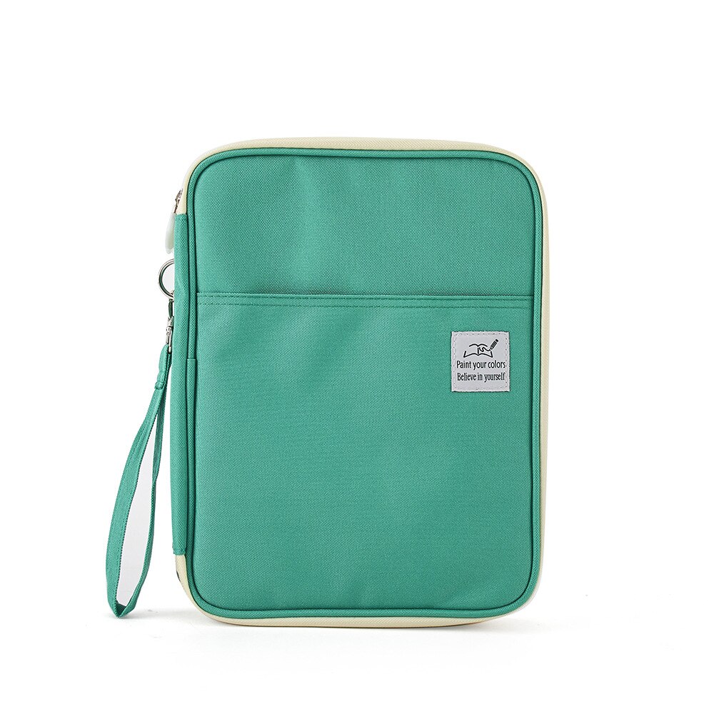 96/192 Holes Cat Pencil Case School for Girls Boys Large Capacity Cartridge Supplies Cute Kawaii Pen Bag Big Stationery Box Kit 96/192 Holes Cat Pencil Case School for Girls Boys Large Capacity Cartridge Supplies Cute Kawaii Pen Bag Big Stationery Box Kit