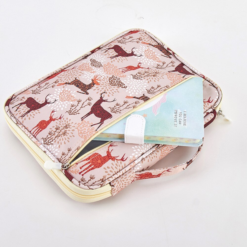 96/192 Holes Cat Pencil Case School for Girls Boys Large Capacity Cartridge Supplies Cute Kawaii Pen Bag Big Stationery Box Kit 96/192 Holes Cat Pencil Case School for Girls Boys Large Capacity Cartridge Supplies Cute Kawaii Pen Bag Big Stationery Box Kit