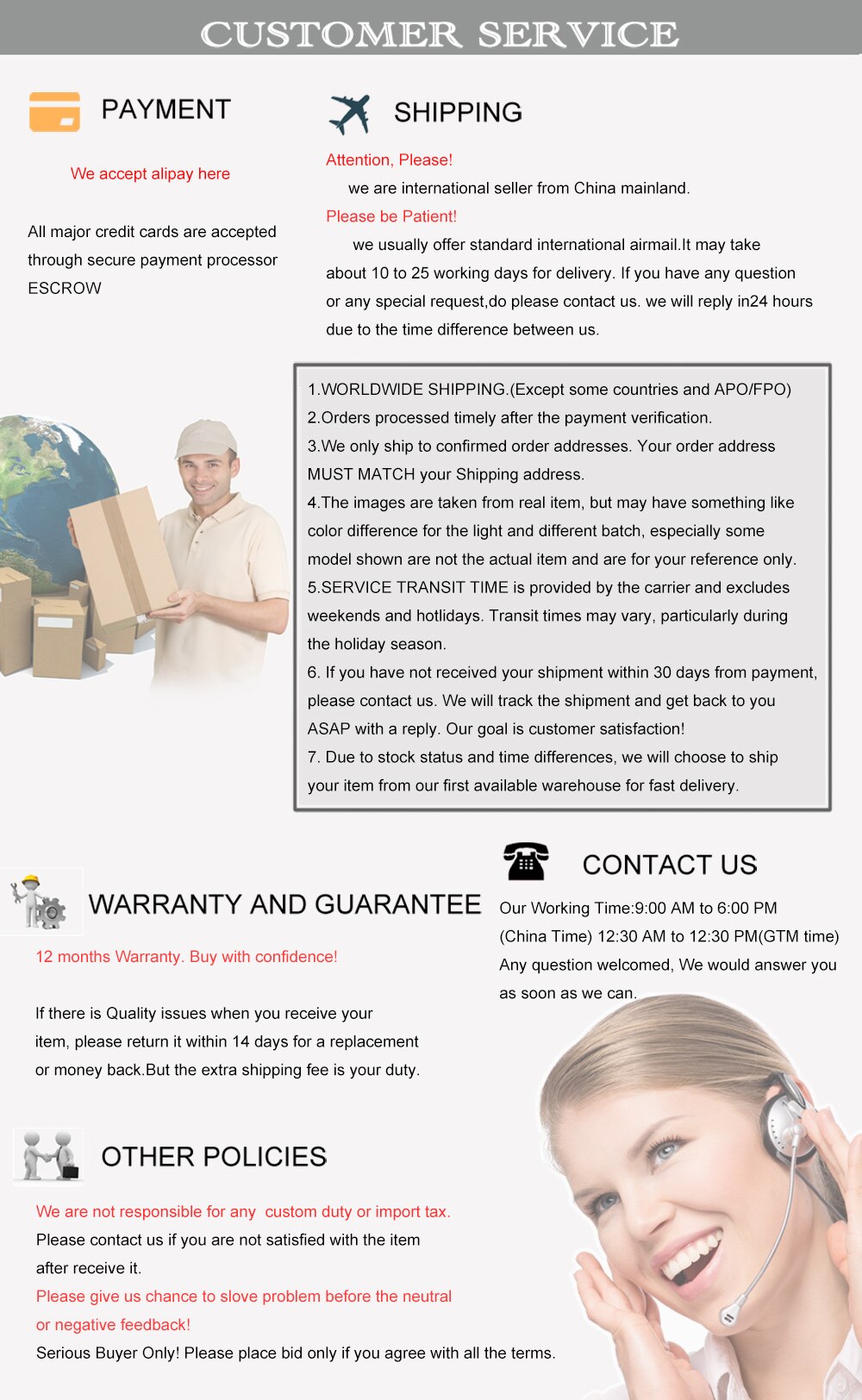 96/192 Holes Cat Pencil Case School for Girls Boys Large Capacity Cartridge Supplies Cute Kawaii Pen Bag Big Stationery Box Kit