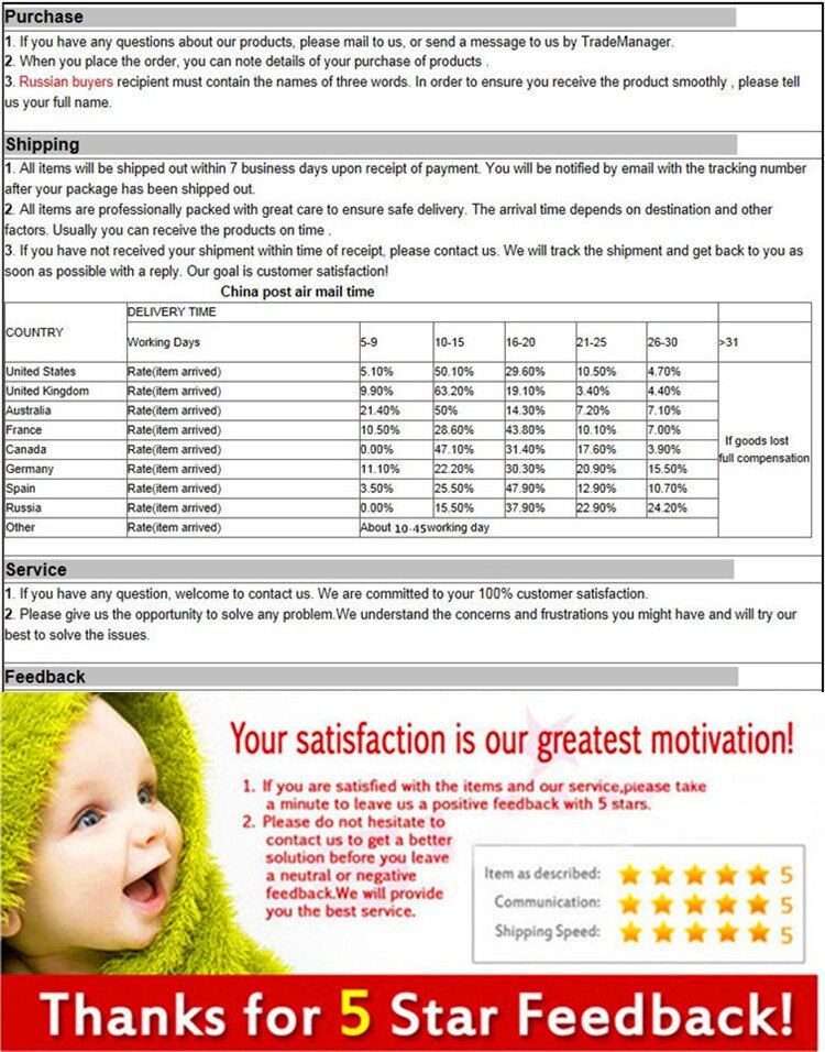 36/48/72 Holes Penalty Pencil Case School Canvas Roll Pouch Makeup Comestic Brown Brush Pen Storage Pecncil Box Estuches School 36/48/72 Holes Penalty Pencil Case School Canvas Roll Pouch Makeup Comestic Brown Brush Pen Storage Pecncil Box Estuches School