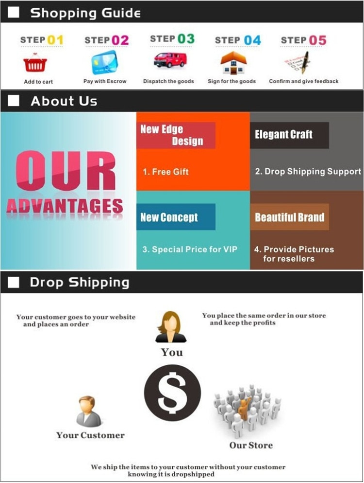 36/48/72 Holes Penalty Pencil Case School Canvas Roll Pouch Makeup Comestic Brown Brush Pen Storage Pecncil Box Estuches School