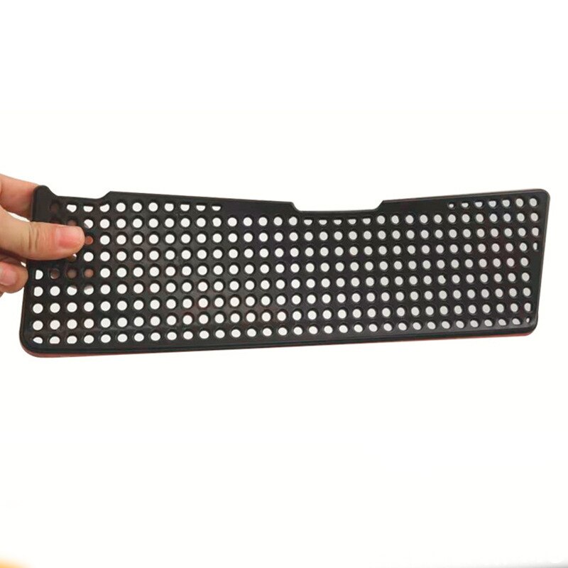 Car Air Flow Vent Cover for Tesla Model 3 2021 Accessories Air Conditioning Air Inlet Protective Cover Auto Air Filter Car Air Flow Vent Cover for Tesla Model 3 2021 Accessories Air Conditioning Air Inlet Protective Cover Auto Air Filter