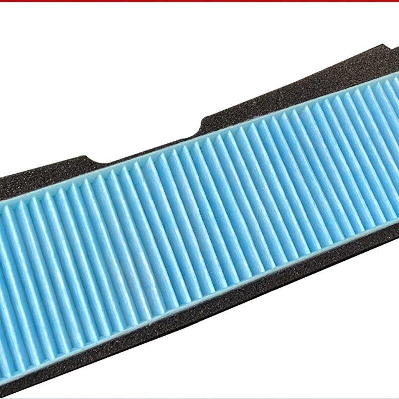 Car Air Flow Vent Cover for Tesla Model 3 2021 Accessories Air Conditioning Air Inlet Protective Cover Auto Air Filter Car Air Flow Vent Cover for Tesla Model 3 2021 Accessories Air Conditioning Air Inlet Protective Cover Auto Air Filter