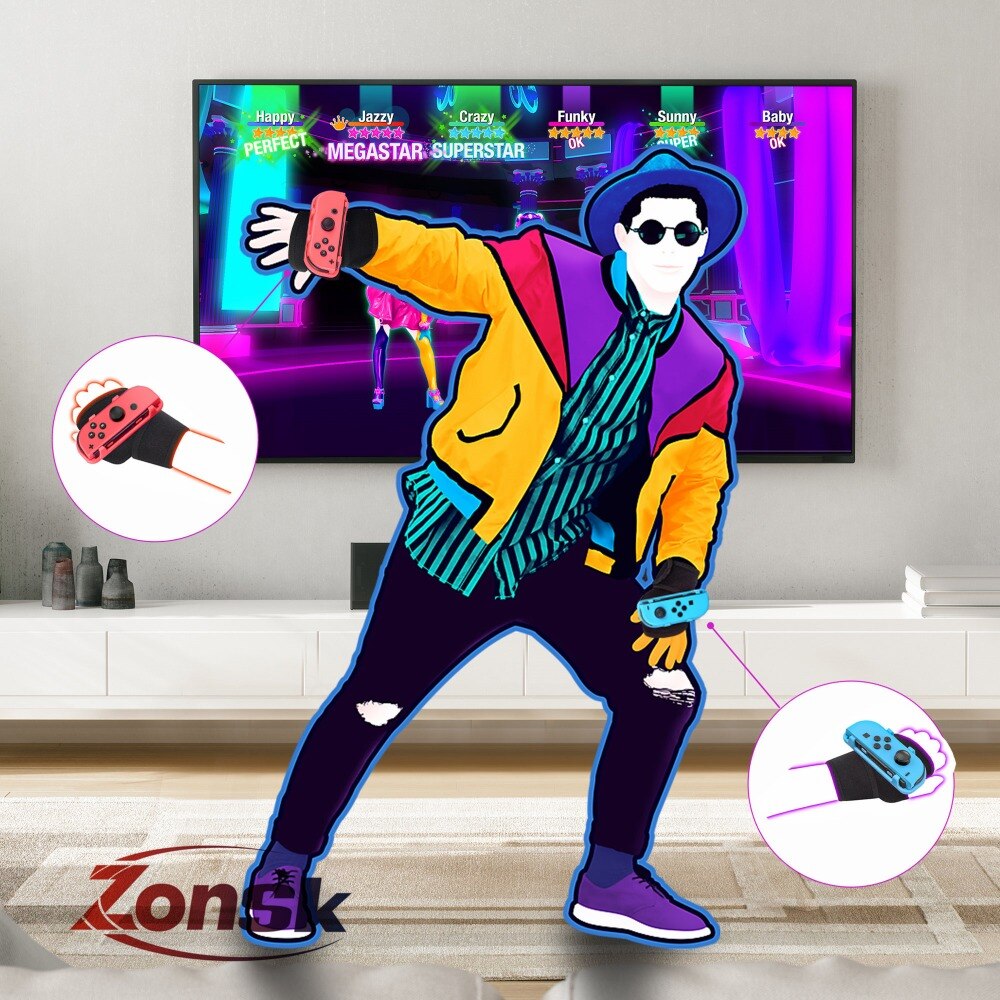 just dance 2020 sales