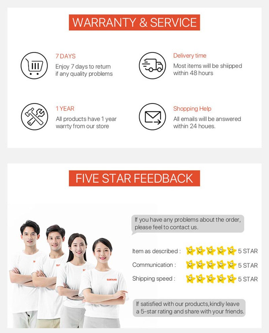 Suntaiho 2.4A USB Cable for iphone Charger cable XS max Xr X USB Fast Charging Cable for iPhone 8 7 6 5s Plus Phone Charger Cord