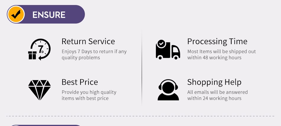 Essager USB C Cable For IPhone 14 13 12 11 pro Max XS 20W Fast Charging Cable Type C To Lighting Date Wire For iPad Macbook