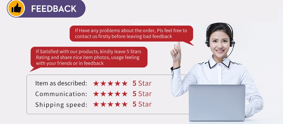 Essager USB C Cable For IPhone 14 13 12 11 pro Max XS 20W Fast Charging Cable Type C To Lighting Date Wire For iPad Macbook