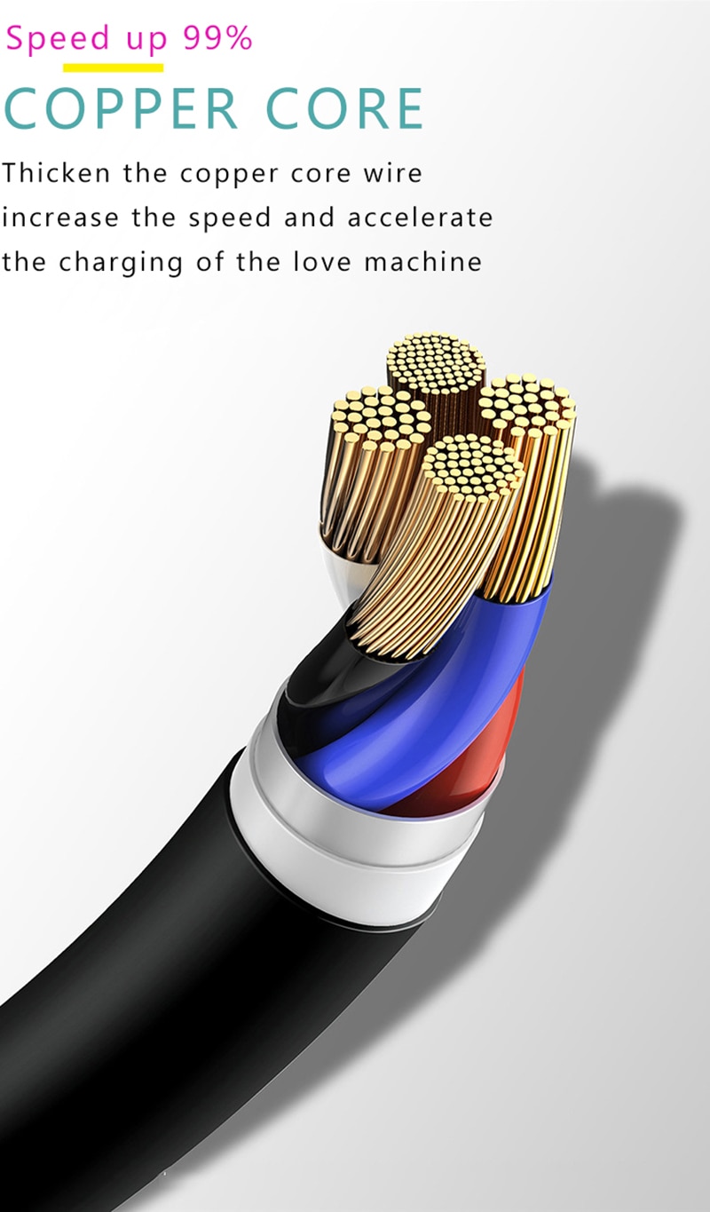 66W 5A USB Type C to Type C Spring Pull Telescopic Fast Charging Cable For Xiaomi Redmi Samsung OPPO Huawei Car USB C Data Cable